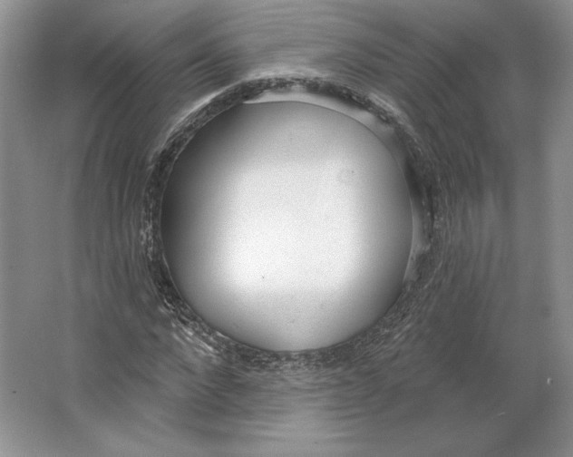 X0000064760872200603031757