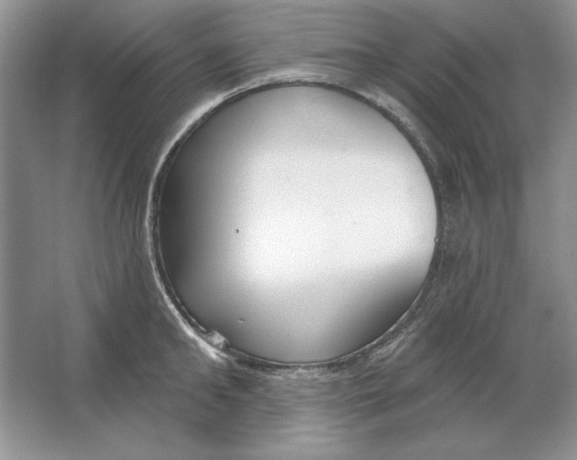 X0000064760902200603031756