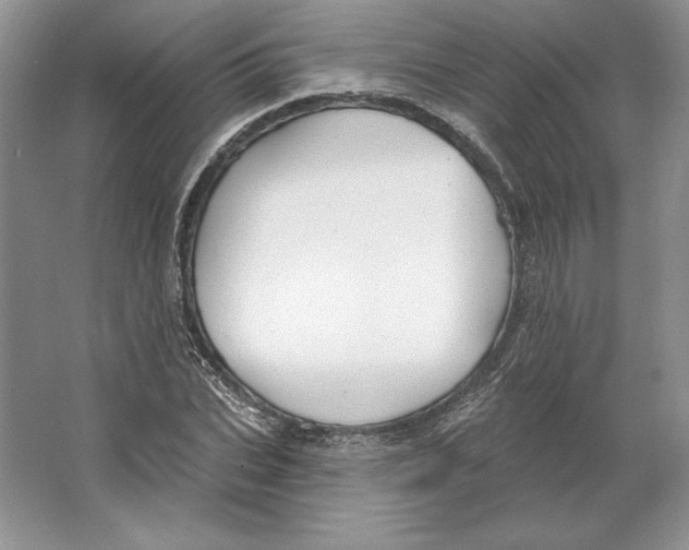 X0000064760927200603031755