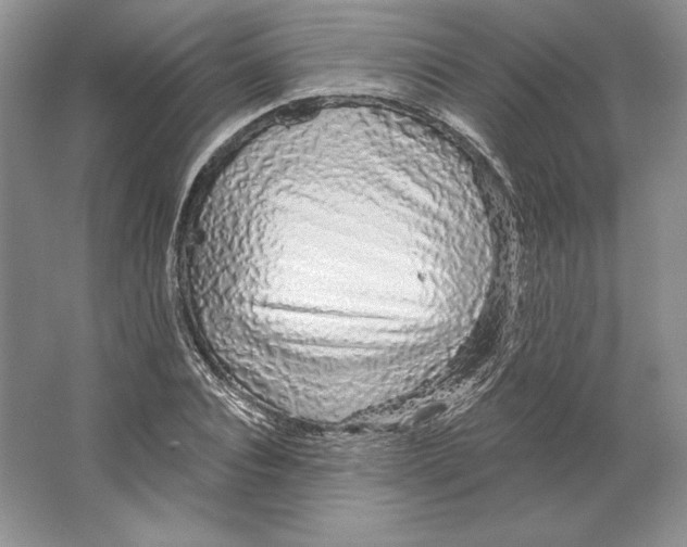X0000064760928200603031755