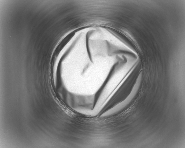 X0000064760948200603031756