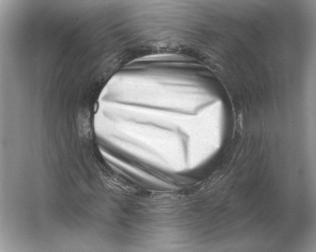 X0000064760963200603031755