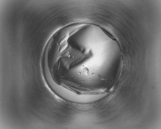 X0000064761007200603031754
