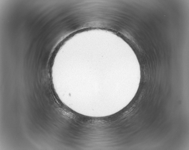 X0000064761070200603031753
