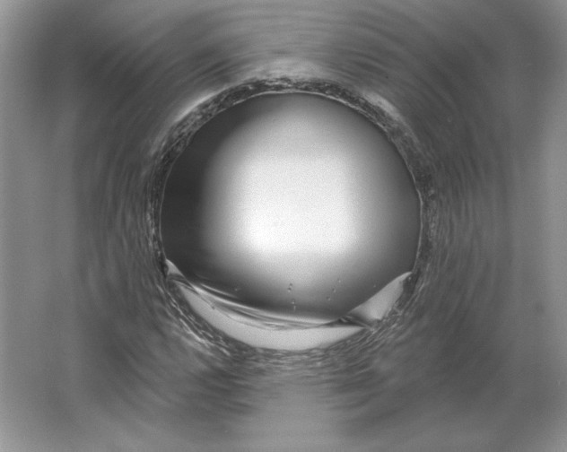 X0000064761112200603031752