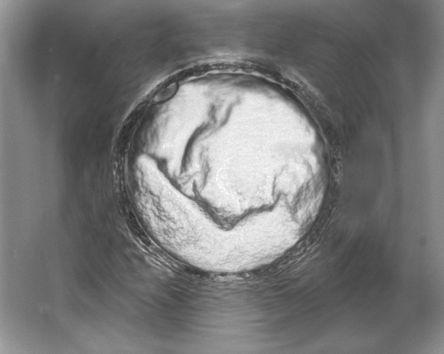 X0000064761208200603031750