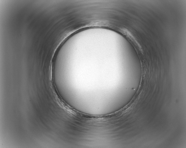 X0000064761276200603031750
