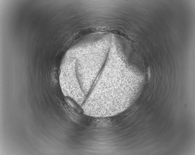X0000064761346200603031749
