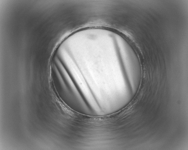 X0000064761366200603031748