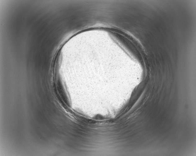 X0000064761367200603031748
