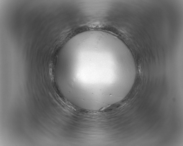 X0000064761396200603031747