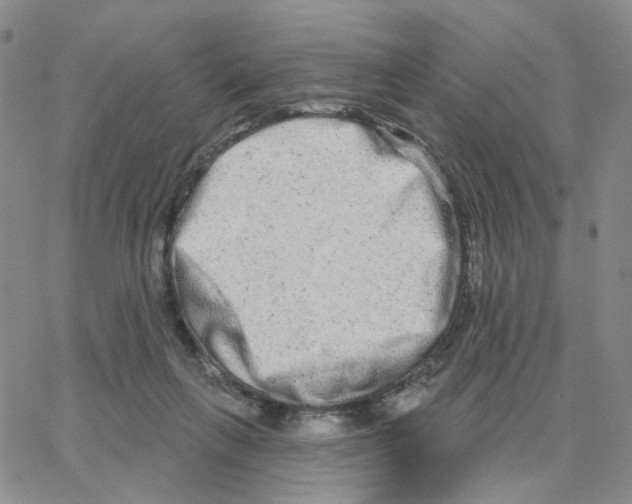 X0000064760263200603131416