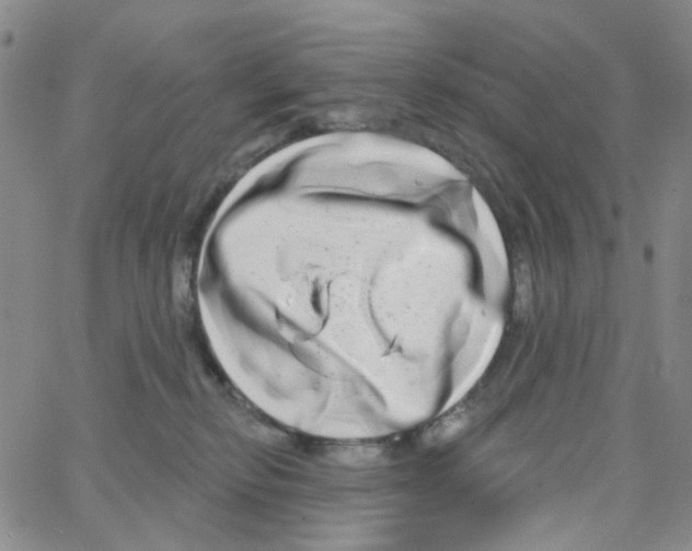 X0000064760278200603131416