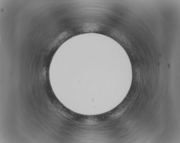X0000064760308200603131415