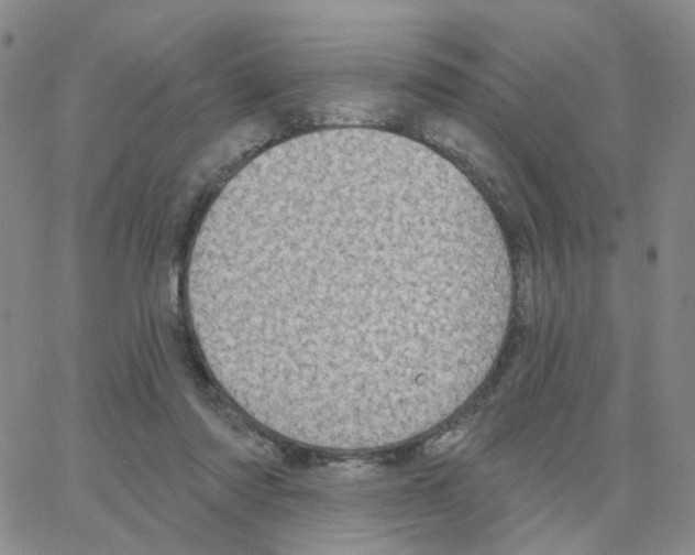 X0000064760310200603131415