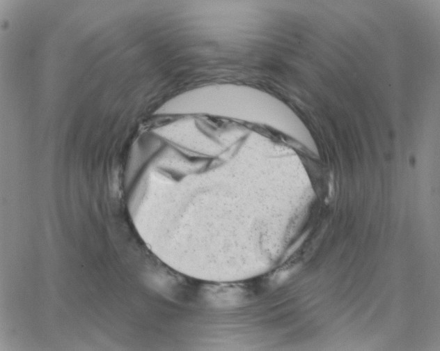 X0000064760331200603131415