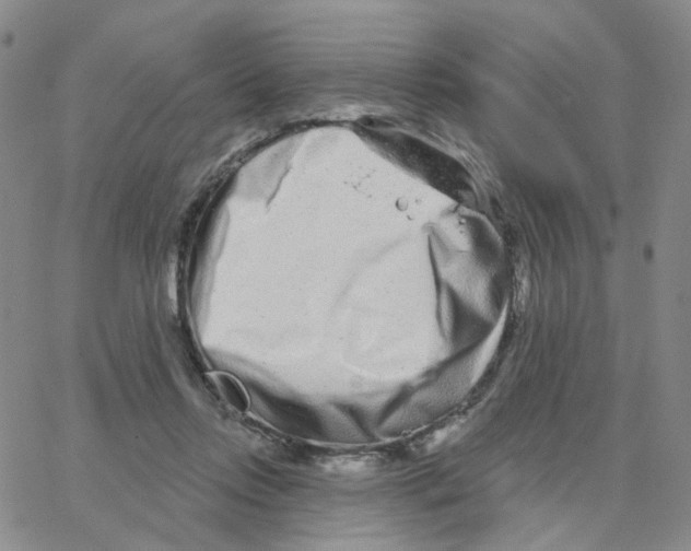 X0000064760358200603131414