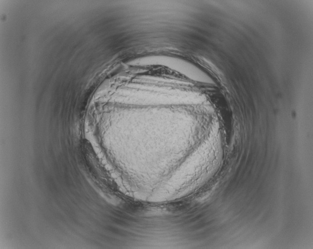 X0000064760405200603131414