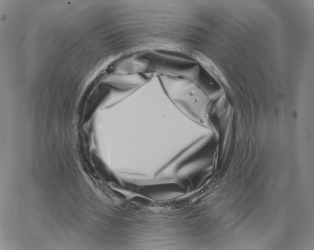 X0000064760436200603131412