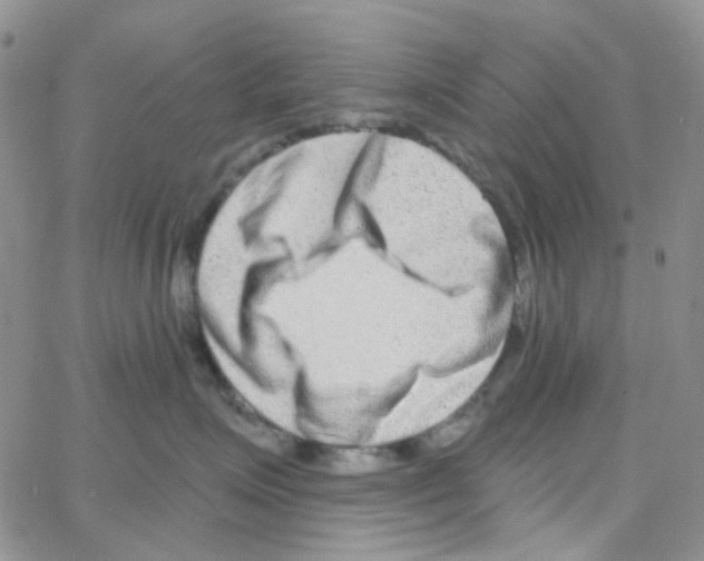 X0000064760623200603131410