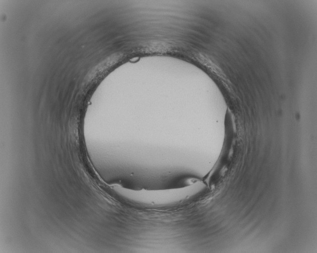 X0000064760681200603131409