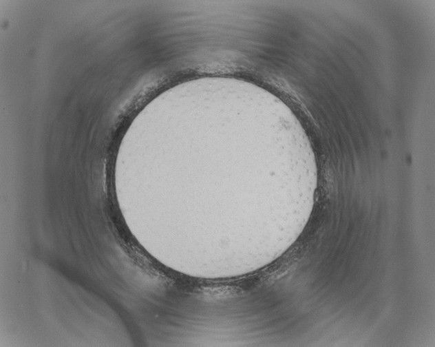 X0000064760686200603131409