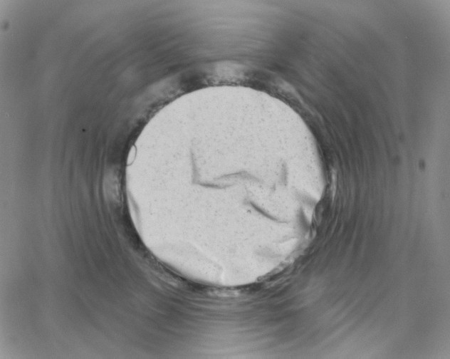X0000064760715200603131408