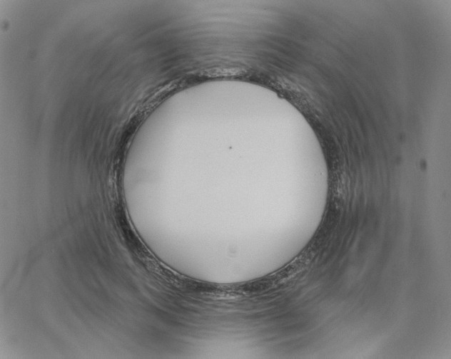 X0000064760743200603131408