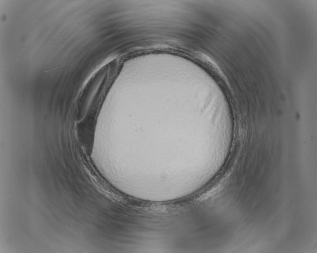 X0000064760827200603131406
