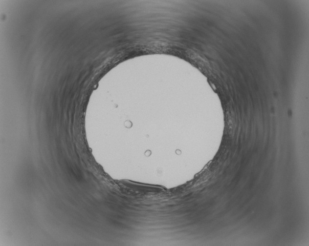 X0000064761057200603131403