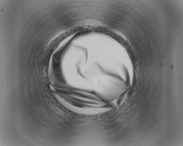 X0000064761112200603131401