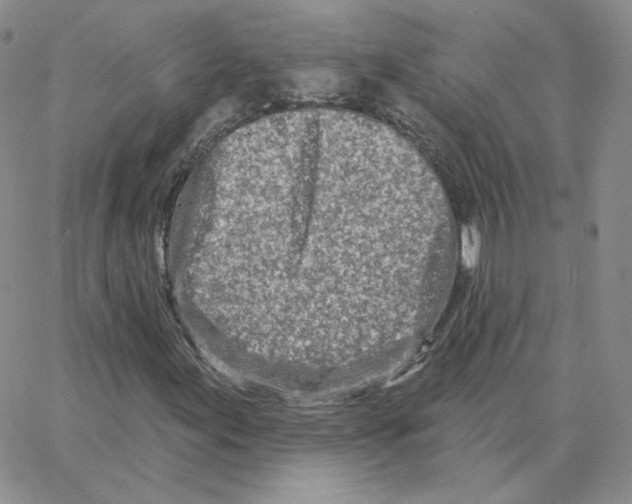 X0000064761155200603131401