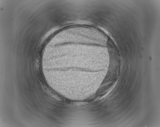 X0000064761163200603131401