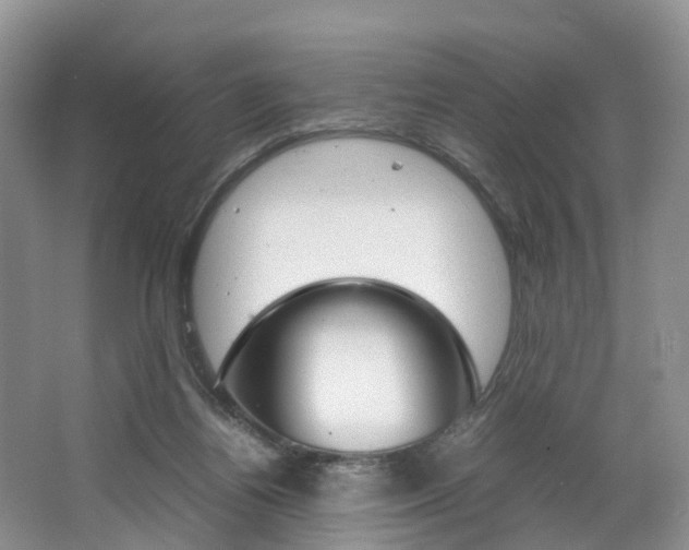 X0000064770164200602101103