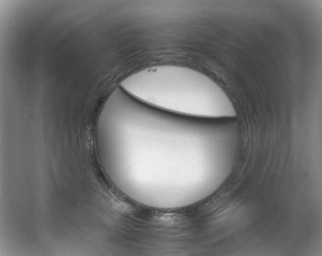 X0000064770467200602101058