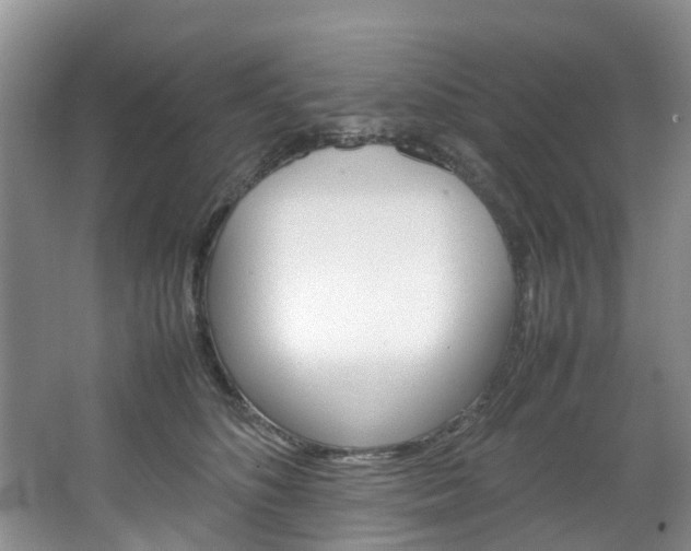 X0000064770516200602101057