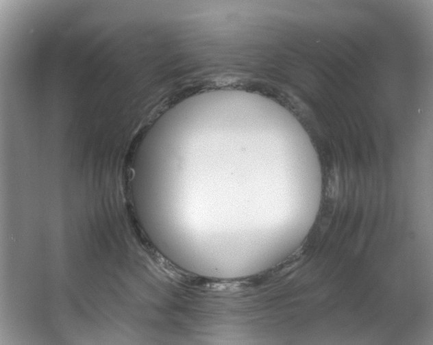 X0000064770524200602101057