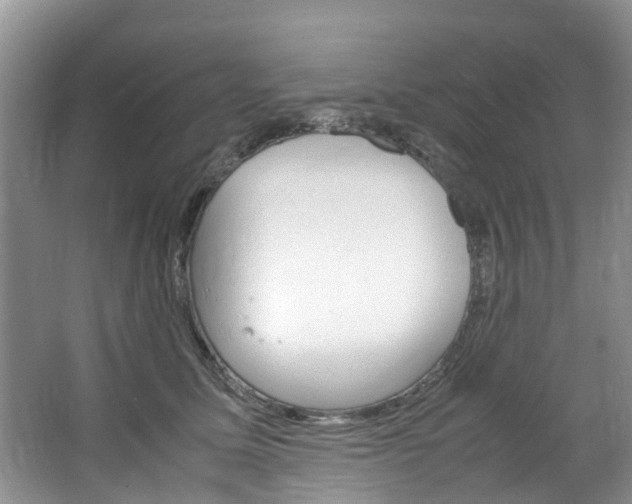 X0000064770611200602101055