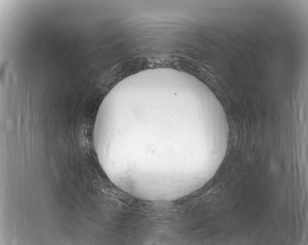 X0000064770770200602101053