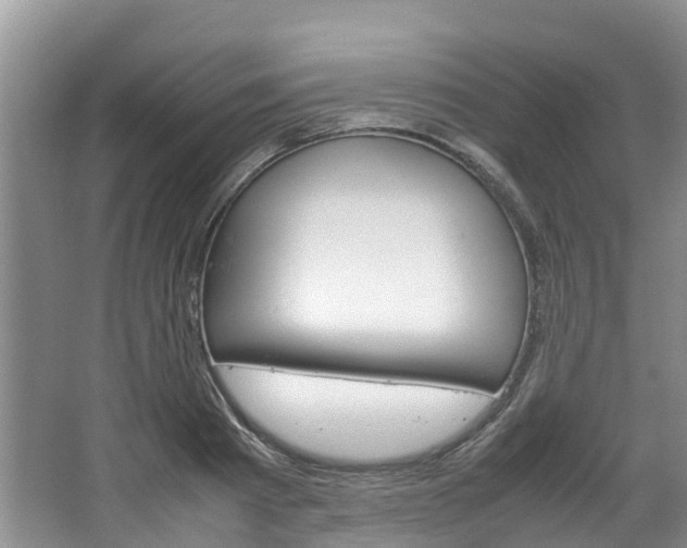 X0000064770793200602101052