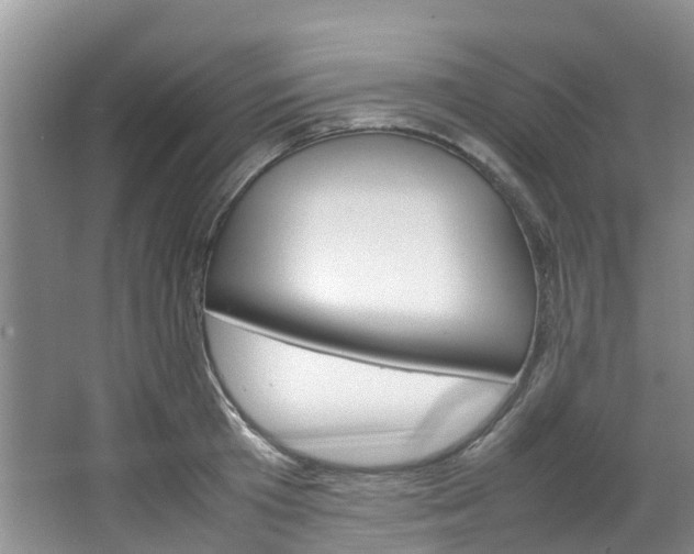 X0000064770801200602101052