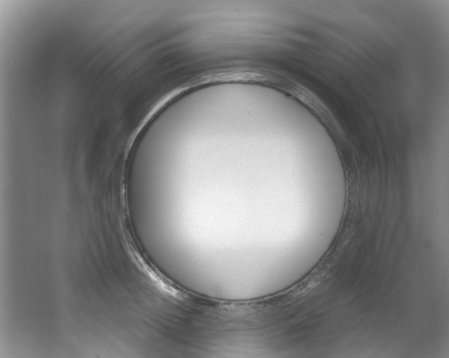 X0000064770852200602101052