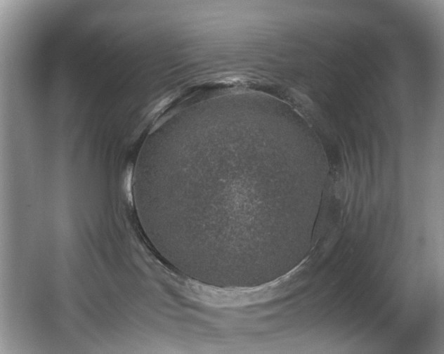 X0000064770047200602101300