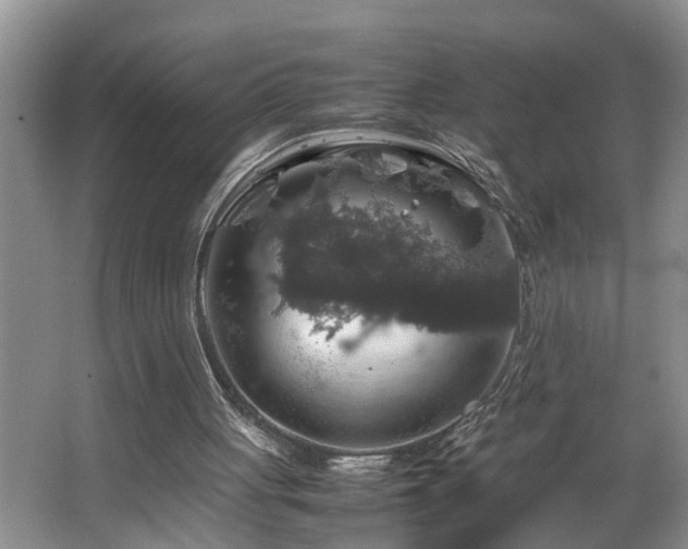 X0000064770051200602101300