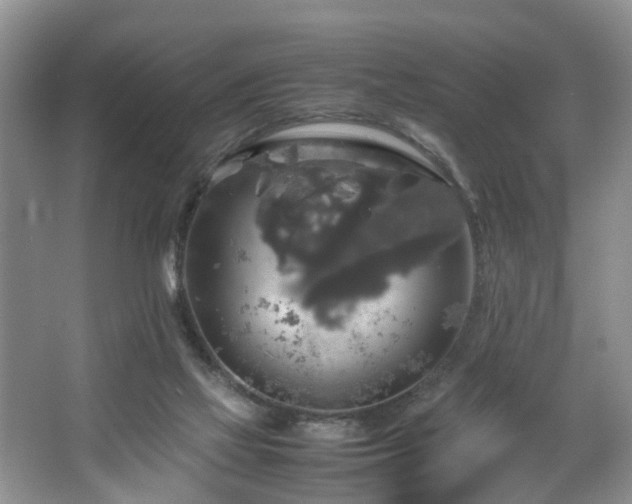 X0000064770069200602101300