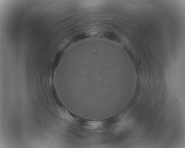 X0000064770085200602101300