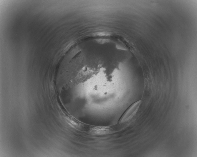 X0000064770093200602101300