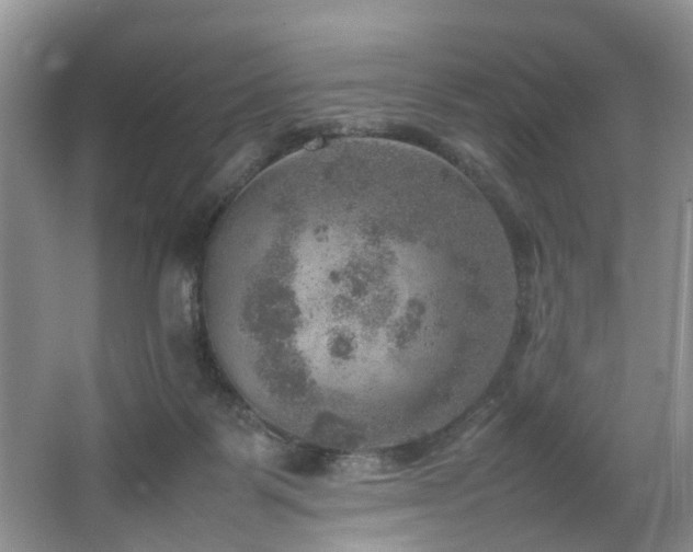 X0000064770123200602101259