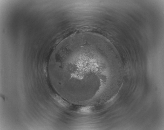 X0000064770178200602101258