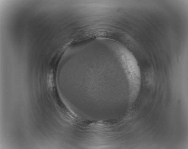 X0000064770224200602101257